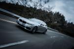BMW 540i Sedan M Sport 2017 года (JP)